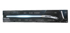 Star Wars Black Series Ahsoka Tano Force Fx Elite Lightsaber Brand New In Box 