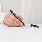 Montblanc  Meisterstuck Classique Platinum Rollerball Pen New  Premium Gift 