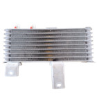 For Lexus Rx350 2016-19 Rx350l 18-19 Lx4050109 Automatic Transmission Oil Cooler