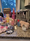 Victorias Secret pink Surprise Lot Mixed Items  200 Worth Of Items For  100 New