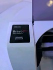Genuine Primera Bravo Se-3 Disc Cd Dvd Publisher Printer