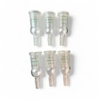 Chemglass Enlarging Adapter Cg-1002-31  best Offer  
