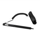 Professional Universal Resistance Capacitive Touch Screen Stylus Pen For Chu