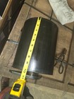  2  6  X 10  Assembled Ground Roller For Roll Off Containers Free Shipping