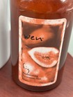 Wen By Chaz Dean Fig Replenishing Treatment Mist 6 Oz