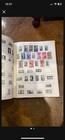 World Wide Stamp Album And Collection With Many Inside