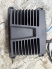 Garmin 010-00957-00 Gsd 24 2kw-50 200khz Sounder Module
