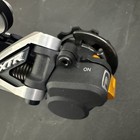Shimano Xtr Rd-m986 Sgs 10 Spd Shadow Plus Rear Derailleur