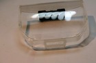 Canon  Sch-e1  Color Filter Holder For 600ex-rt Speedlite Flash