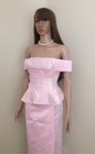 Khmer Traditional Outfit   Cambodian Clothes - 2 Pieces  Khmer Shirt   Skirt