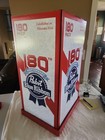 Pabst Blue Ribbon 180pk Cardboard Case 