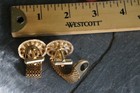 Vintage Cufflinks Cuff Links -