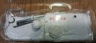 Singer Stitch Sew Quick Handheld Portable Sewing Machine