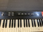 Williams Legato 88-key Affordable Full-size Digital Piano   Black Rb U4