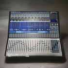 Presonus Studiolive 24 4 2ai 24 Ai Channel Professional Digital Audio Mixer 