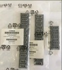 Yamaha Key Rubber Contact Cvp Clp Gh3 Cp Modus V8286601 V8286600 Vcz74300 Orgnal