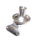 Edison Phonograph Model C 2 Minute Reproducer   Rebuilt