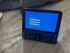 Tylvx Mini Pc 5 7 Touchscreen Handheld Computer Win 11 N150 Up To 3 6ghz 16gb