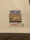 Nba Jersey