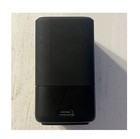 Genuine Original Gopro Dual Charger For Hero5   Hero6   Hero7  hero8