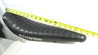 Schwinn Stingray Banana Seat 70 s Scrambler Persons 18  Old School Bmx Bike S2