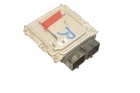 Polaris Rzr S 800 Efi 12 Cdi Ecu Ecm 54883