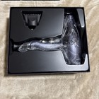 Bio Ionic Goldpro Professional Speed Hair Dryer 1875w Gold Pro