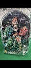 Universal Monsters Custom Made Tribute The Classic Movie Monsters Pinball Game