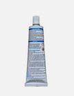 Silicone Rtv 4500 Food Contact Safe High Strength Silicone Sealant Clear  2 8 F
