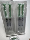 6 Pieces Ultradent Opalescence 35  Pf Mint Tooth Whitening Refill Syringes
