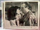    bye Bye Braverman    1968 Lobby Card Lot Of 5