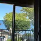 One Way Mirror Privacy Reflection Window Tint Film Reduce Heat For Home Hotel