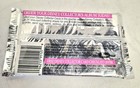 1991 Mickey Mouse Disney Collector s Cards 15 Card Pack Sealed unopened