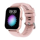 Sport Health Smart Watch Waterproof Smartwatch Bluetooth For Iphone Samsung 2026