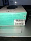 New Logitech M720 Triathlon Wireless Mouse 910-004790 Fast Free Shipping