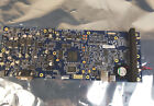 Perkinelmer L1609004 Issue I Mainboard For Spectrum Ft-ir Spectrometer