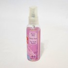 Disney Princess For Girls 2 04 Oz   60 Ml Eau Fraiche Perfume Spray  Unbox As Is