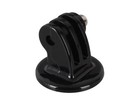 Universal Tripod Mount Adapter For Gopro  dji  gamin Sport Cameras