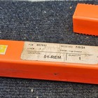 Peddinghaus Dba0500t3000  Pedditwist Drill Bit    3 Taper