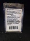 Craftsman Wood Molding Head Cutter Bits Cove Panel Raising 923217