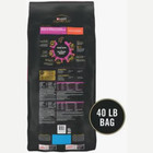 Purina Pro Plan Sensitive Skin   Stomach Salmon   Rice Dry Dog Food 40 Lb