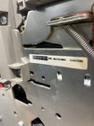 Nw12n Onan 1200 Amp Break Plte Transfer Switch Breaker 