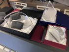 Casi Qlt Uv Exposure Ultra-violet Crystal Chroma Trophy   Photo Printing Unit