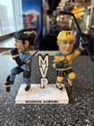 Brandon Hawkins Mvp Toledo Walleye Sga  Bobblehead 1 25 26