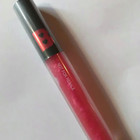 Betty Boop X Ipsy Lipgloss In Hotsy Totsy 3ml 0 1oz Sealed
