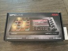 Akai Professional Mpc Live Standalone Music Production Controller W  Cable