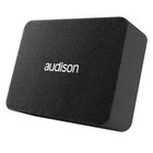 Audison Prima Apbx 10 As2 10  Active Subwoofer Enclosure Compact Sub Box 400w