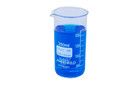 Beaker 250 Ml Borosilicate Glass 3 3 Tall Form Marienfeld Superior
