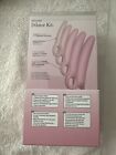 Silicone Dilator Kit 5pcs Set