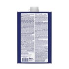 Klean Strip 84032 Indoor   Outdoor Liquid Acetone Solvent 1 Qt   pack Of 12 